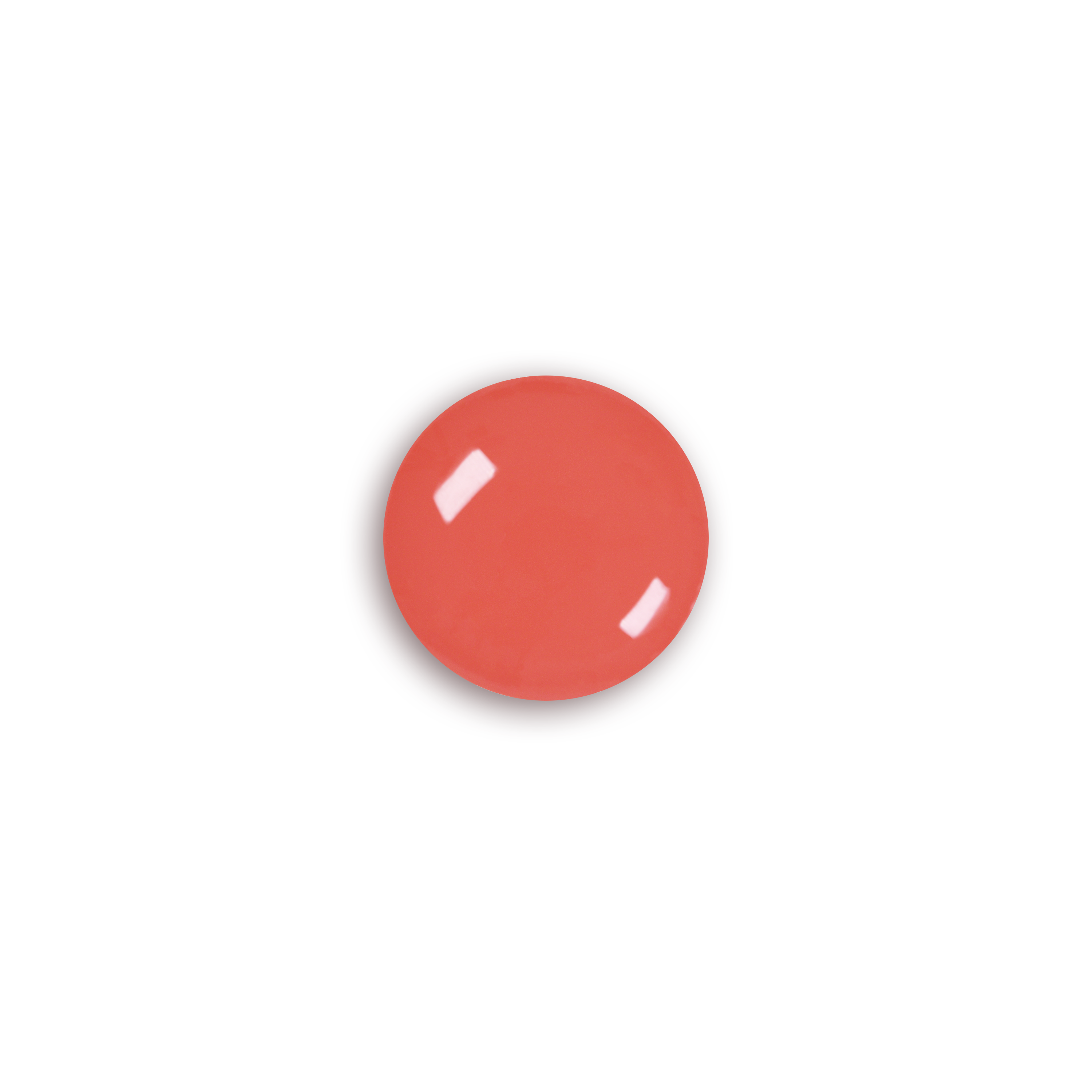 Coral Charm