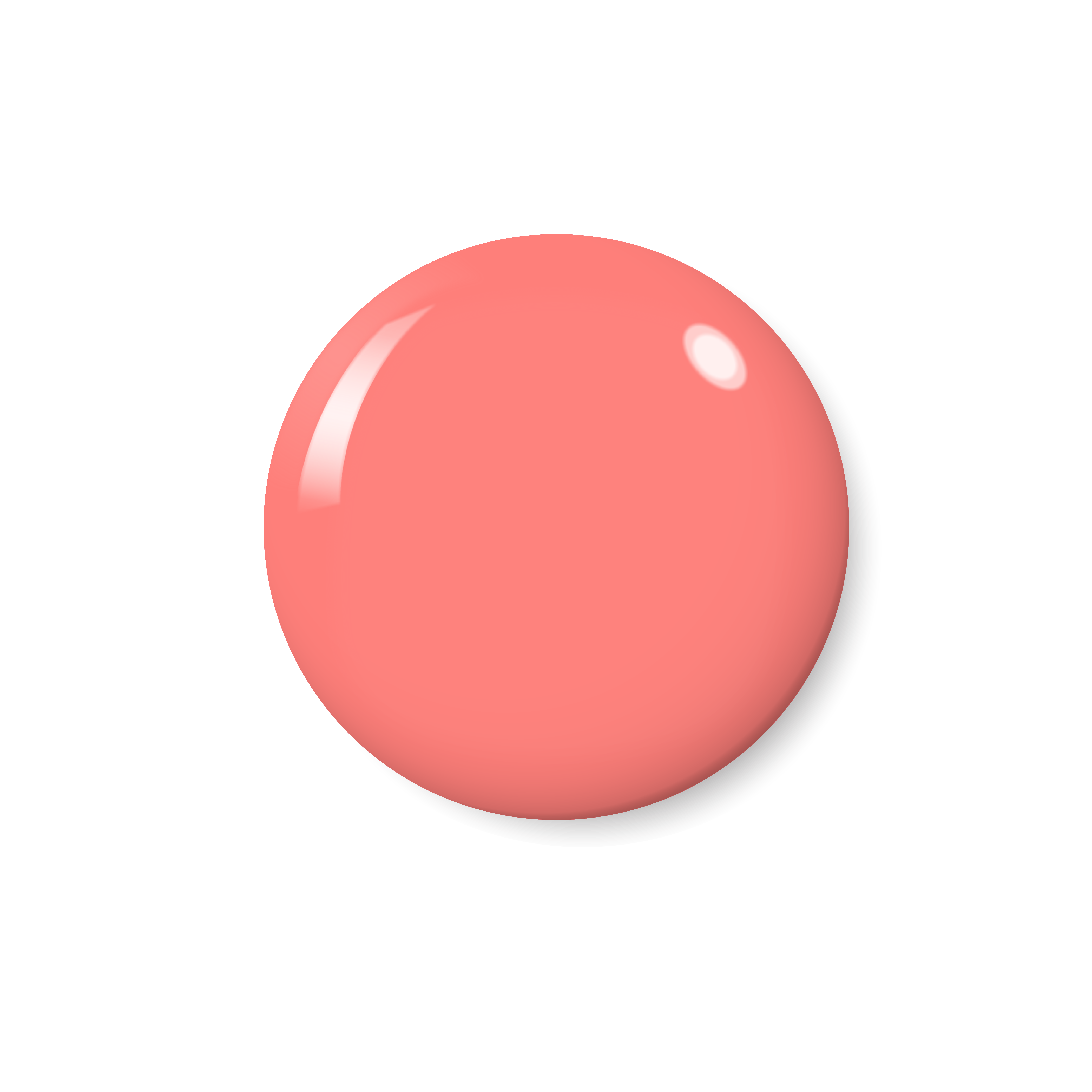 Pink Papaya
