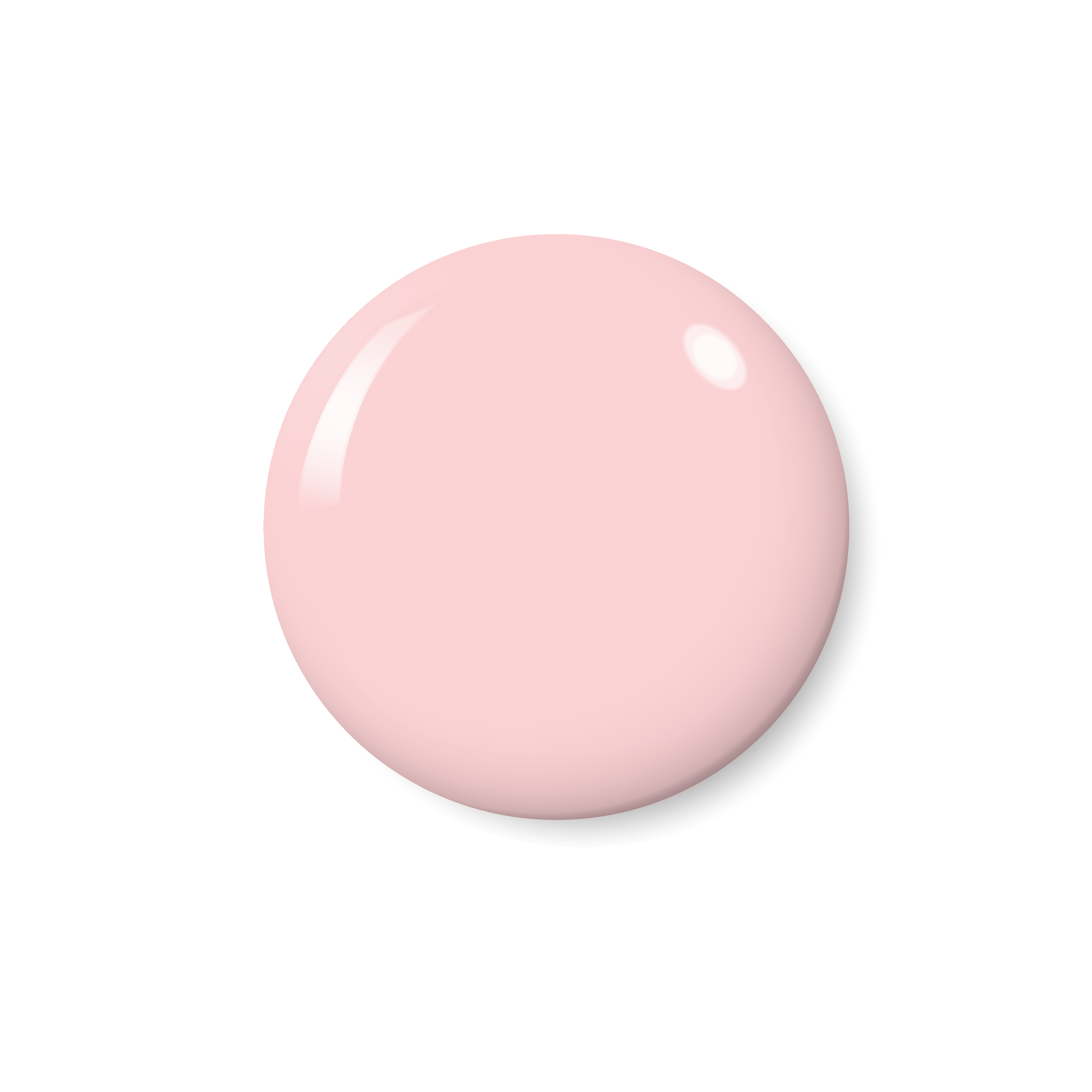 Dusty Rose Dream