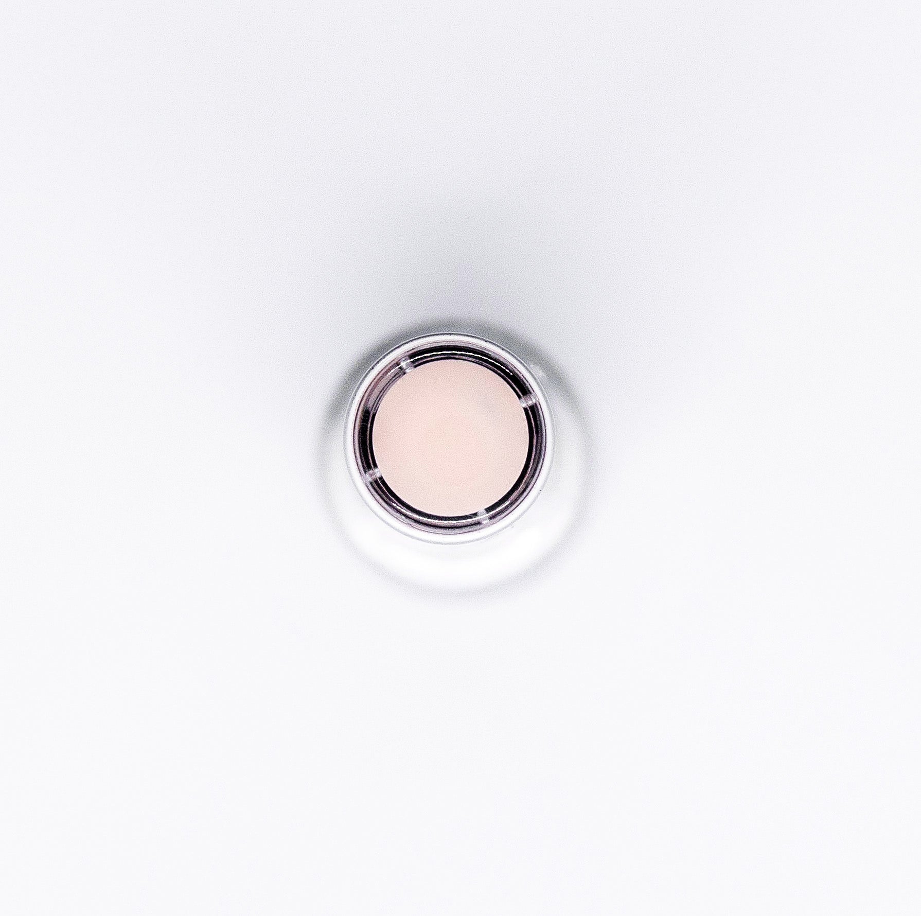 Cinnamon Chai