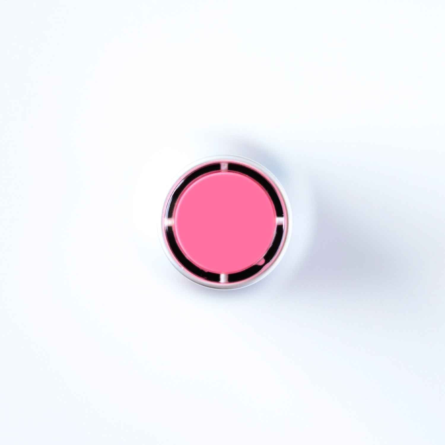 Flamingo Pink Parade