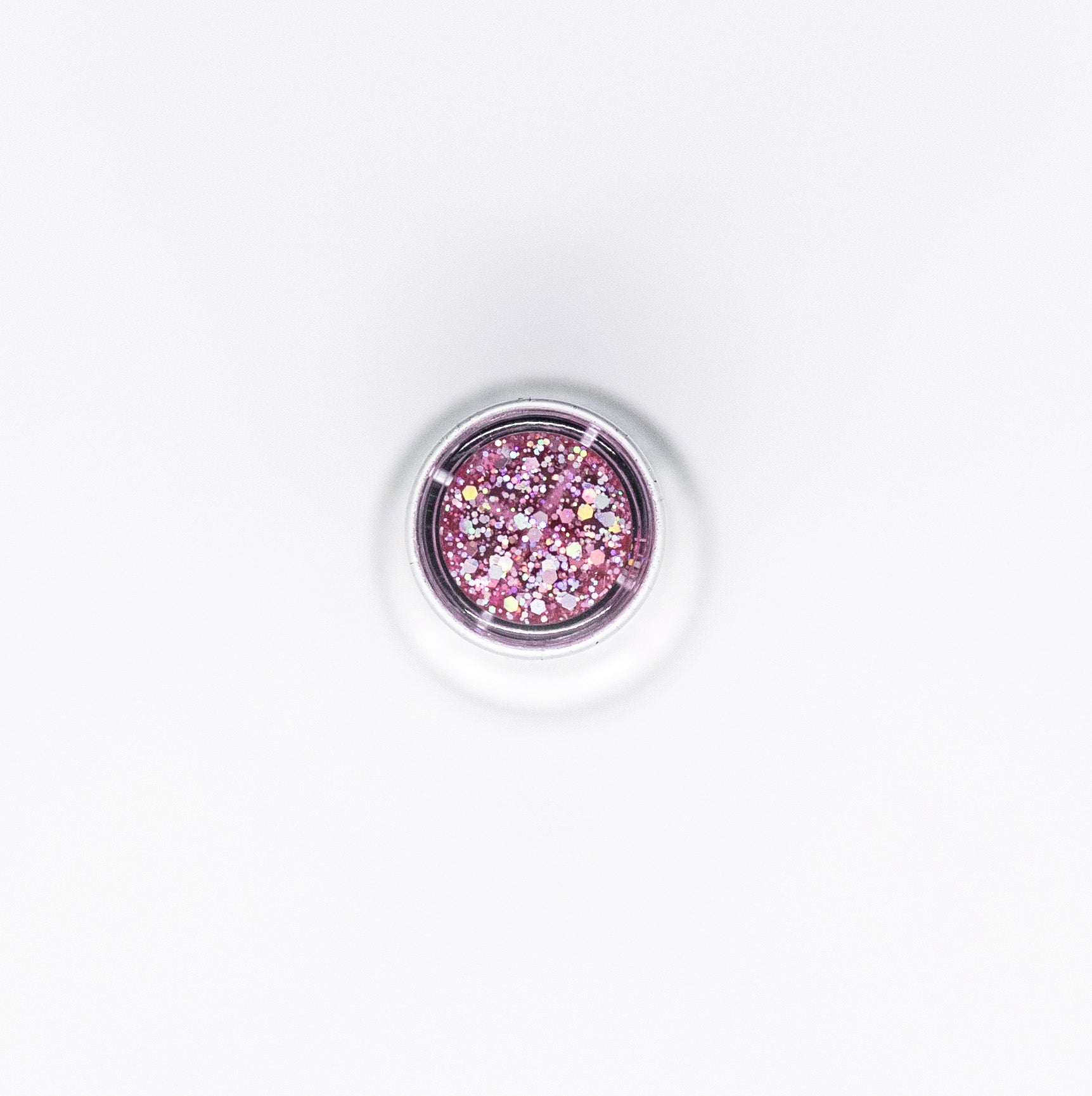 Gel Polish 1033