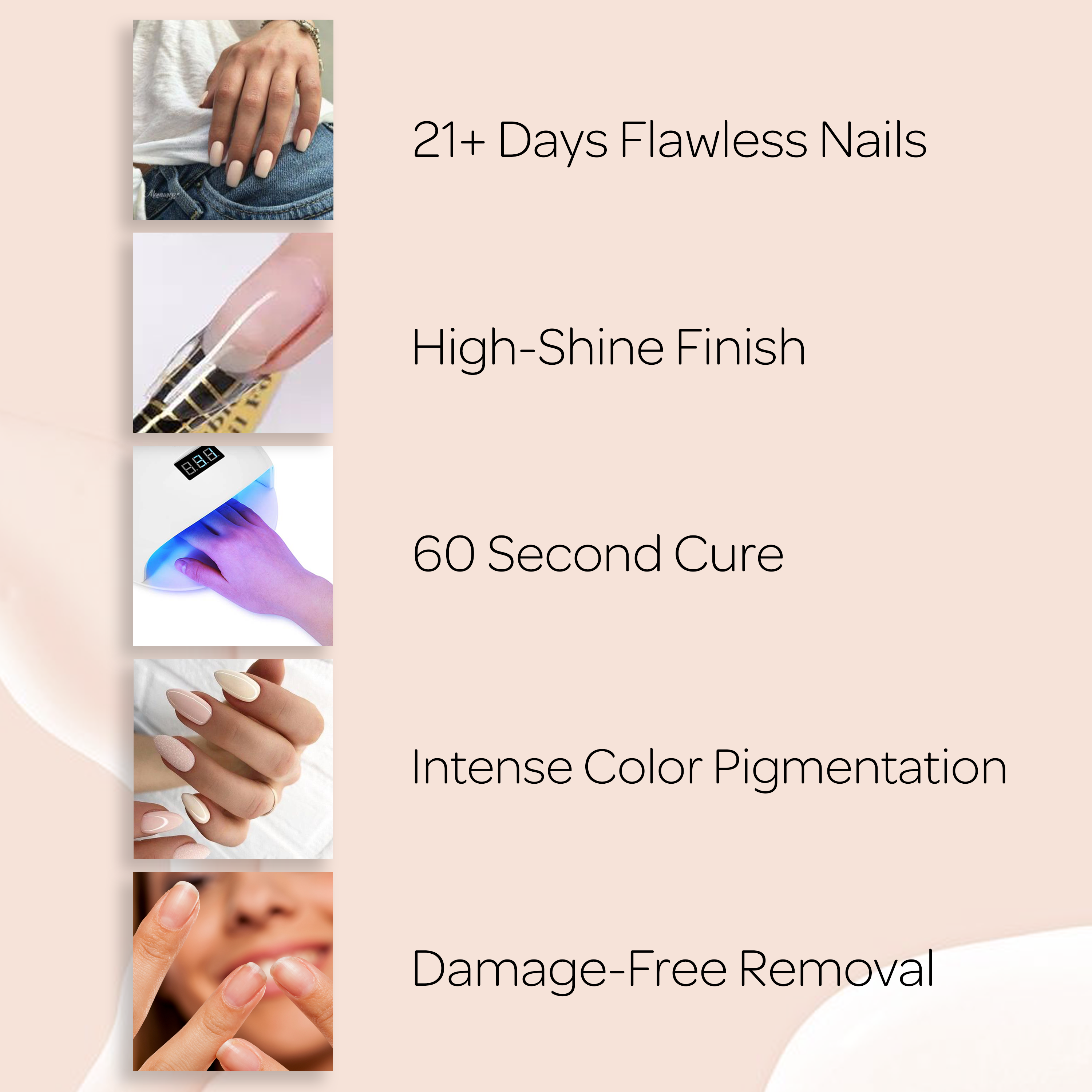 Builder Gel 15