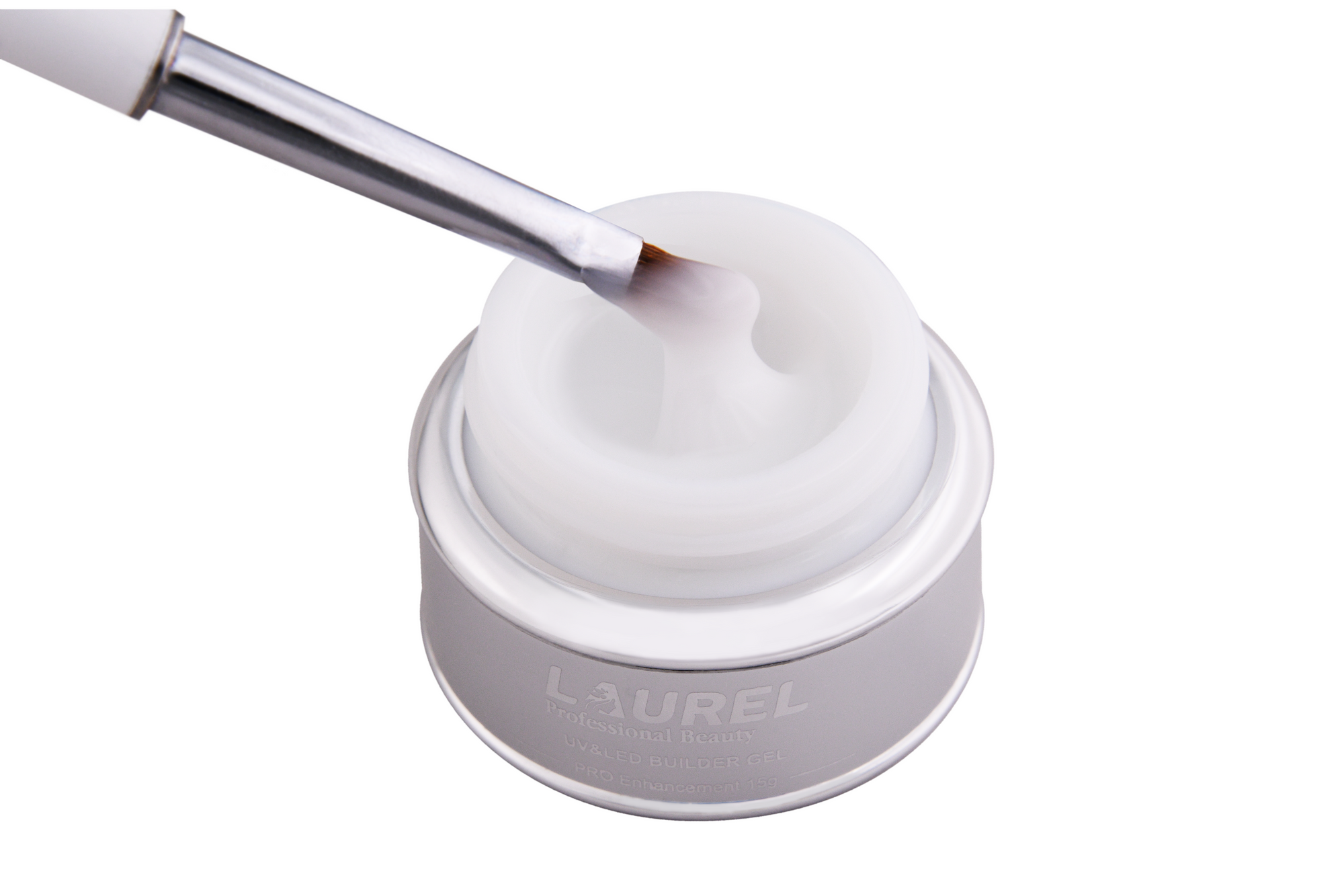 Poly Gel 004