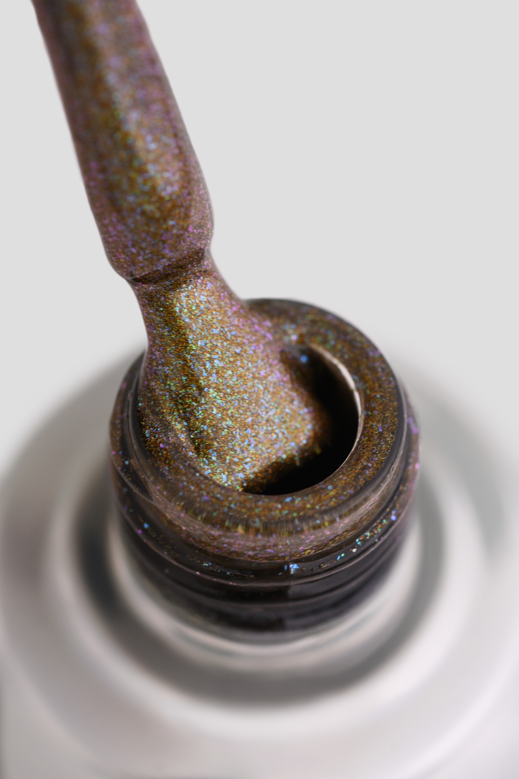 Gel Polish 1063
