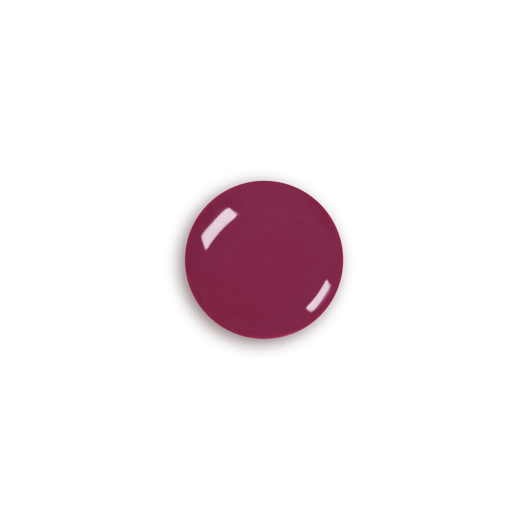 Gel Polish 019