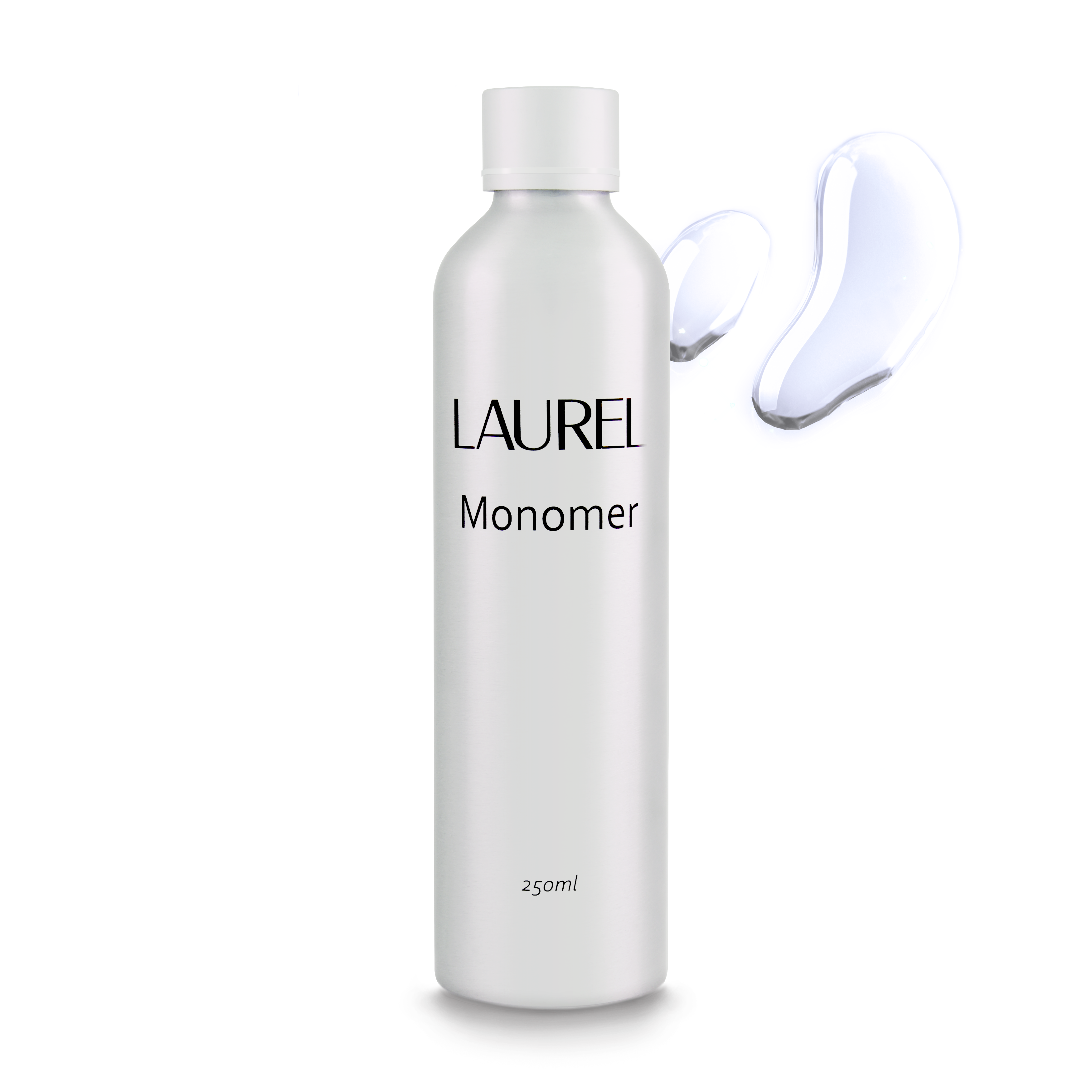Laurel Monomer