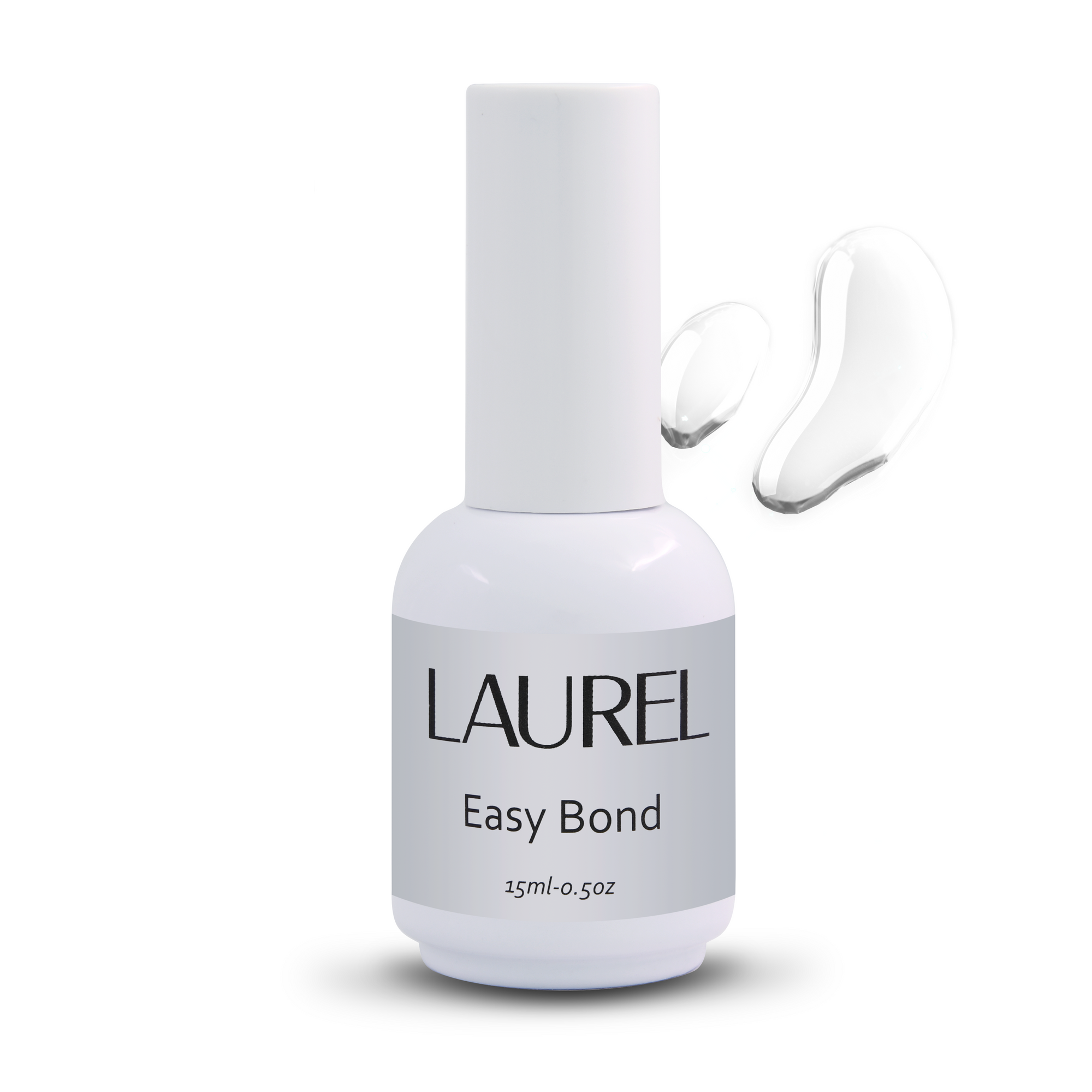 Laurel Easy Bond