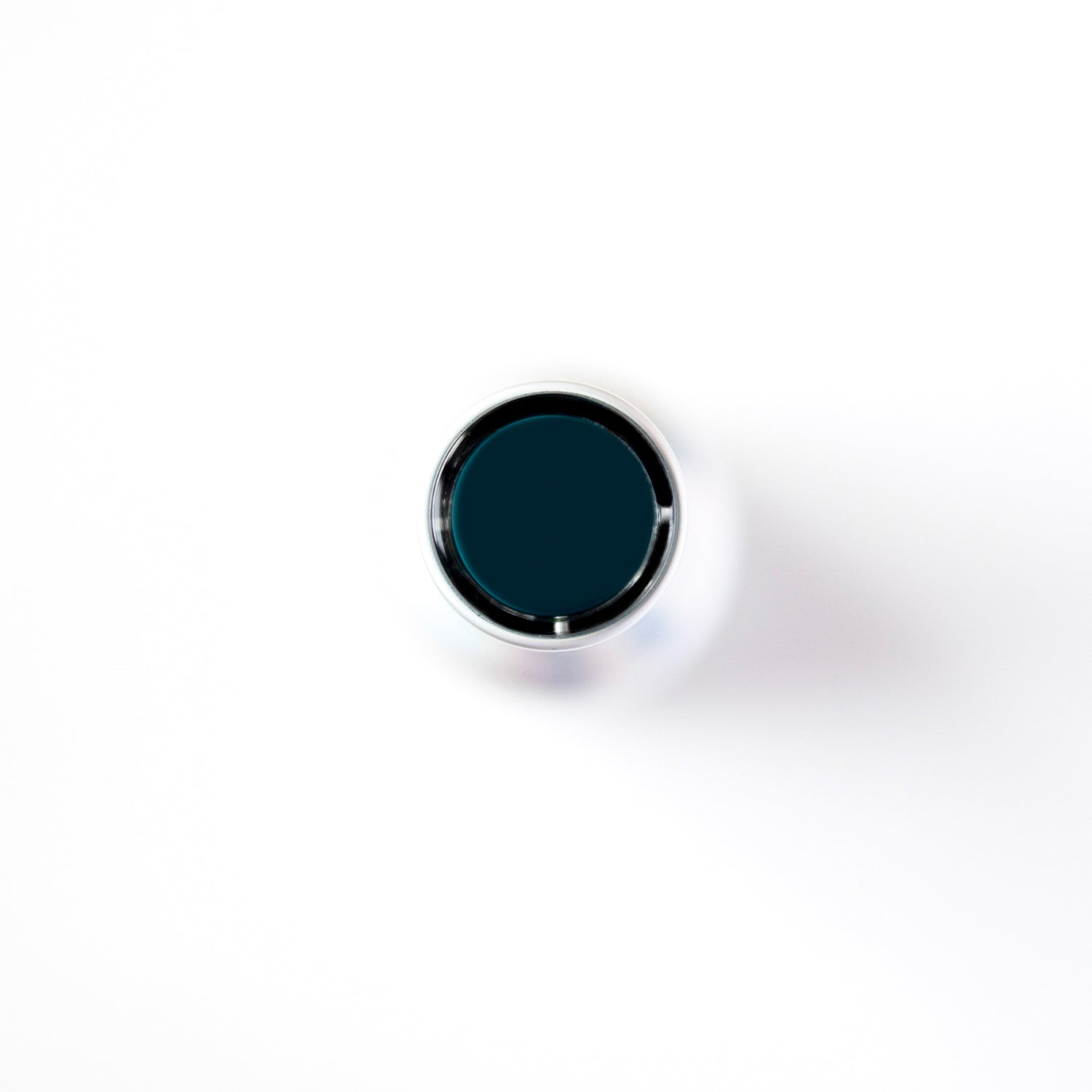 Gel Polish 198